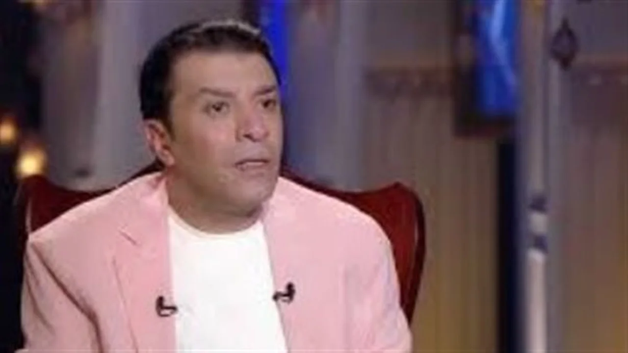 تفاصيل الوداع.. مصطفى كامل يكشف موعد جنازة هاني شاكر ومكان التشييع